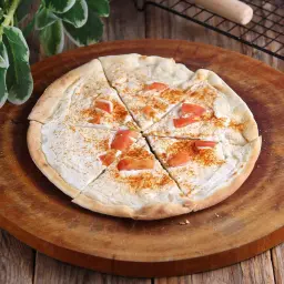 Spicy Cheese